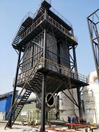 湿式电成年人免费看片