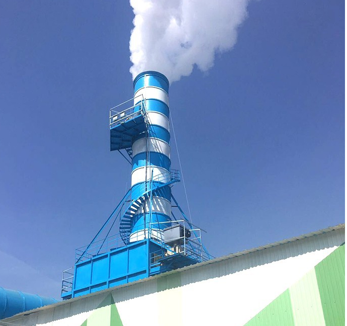 湿式成年人免费看片