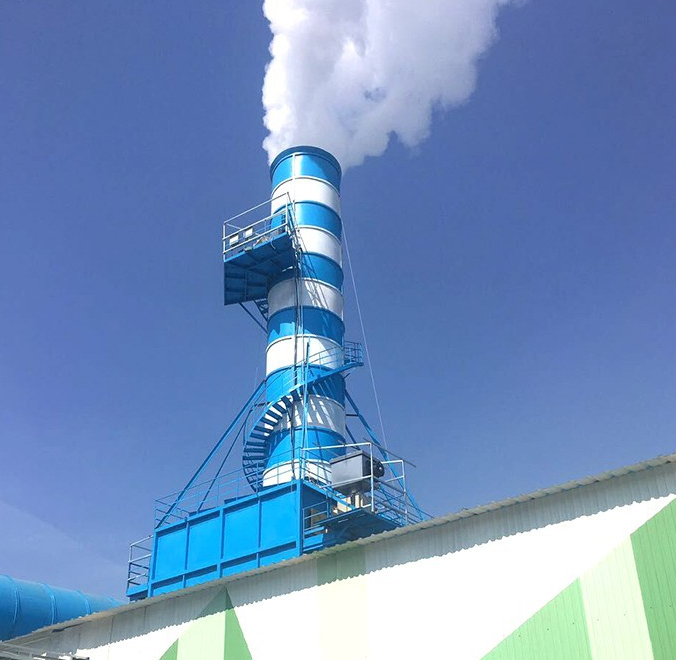 湿式静电成年人免费看片