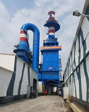 湿式成年人免费看片