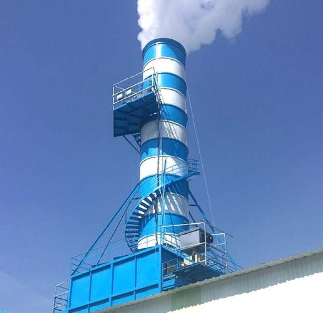 湿式电成年人免费看片