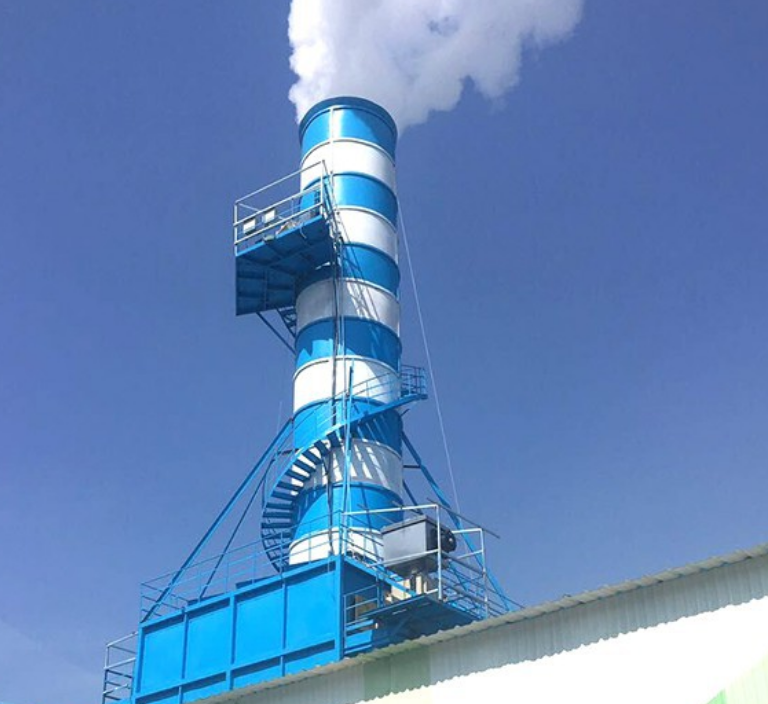 湿式电成年人免费看片