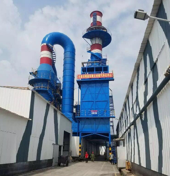 湿式成年人免费看片