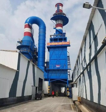 湿式静电成年人免费看片