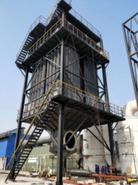 湿式静电成年人免费看片