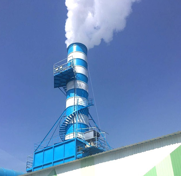 湿式成年人免费看片