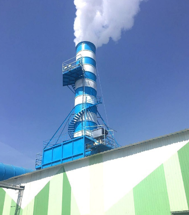 湿式电成年人免费看片