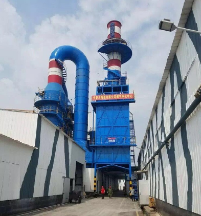 湿式成年人免费看片