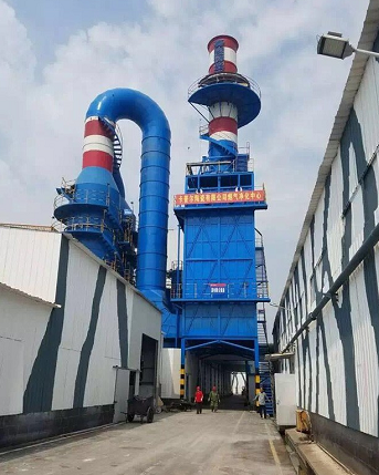 湿式成年人免费看片