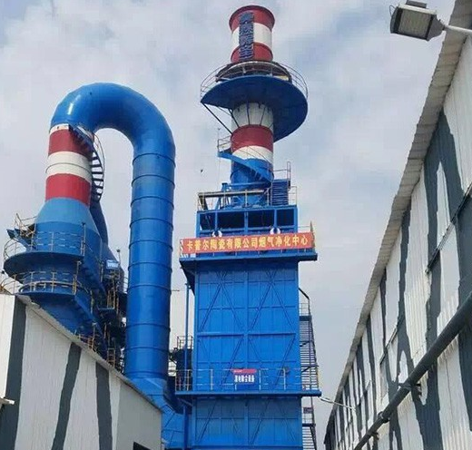 湿式电成年人免费看片