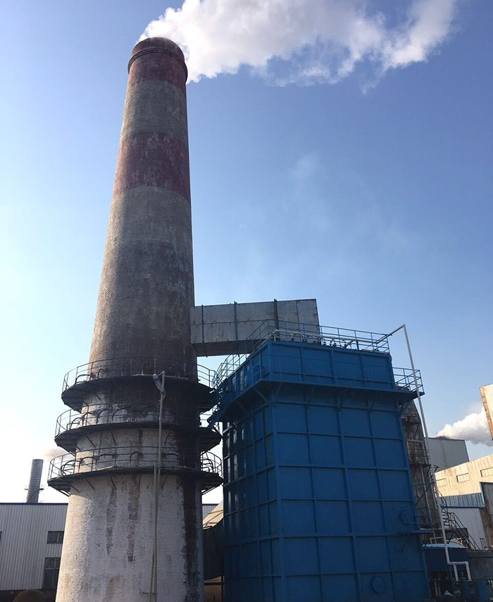 湿式成年人免费看片