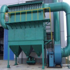 LPM气震式布袋成年人免费看片