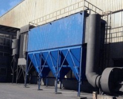 湿式电成年人免费看片