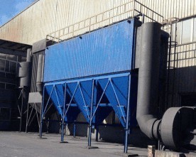 成年人免费看片